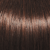 Falling For You Wig by Gabor | Synthetic Lace Front (Basic Cap) - Ultimate Looks