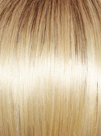 Bouncy Beauty Wig by Gabor | Synthetic Lace Front (Mono Part) - Ultimate Looks