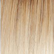 Falling For You Wig by Gabor | Synthetic Lace Front (Basic Cap) - Ultimate Looks