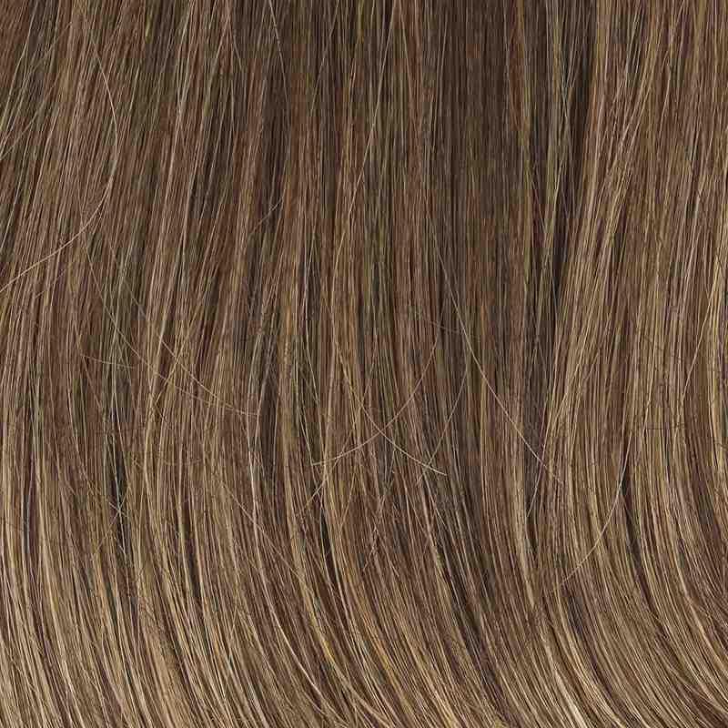 True Demure Wig by Gabor | Synthetic (Traditional Cap) - Ultimate Looks