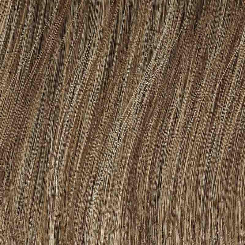 Go Lightly Wig by Gabor | Synthetic (Honeycomb Base) | Clearance Sale - Ultimate Looks