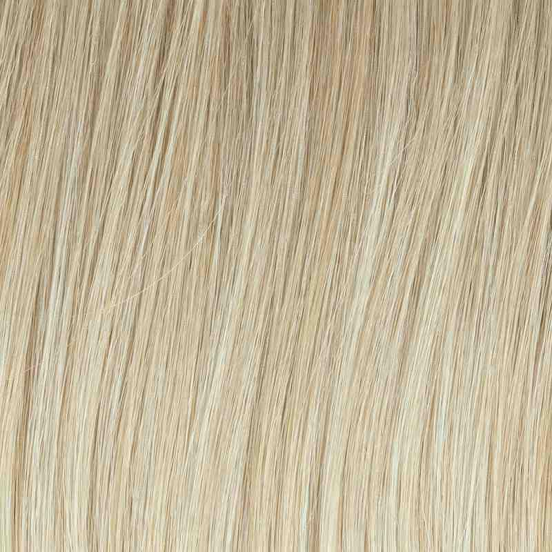 Go Lightly Wig by Gabor | Synthetic (Honeycomb Base) | Clearance Sale - Ultimate Looks