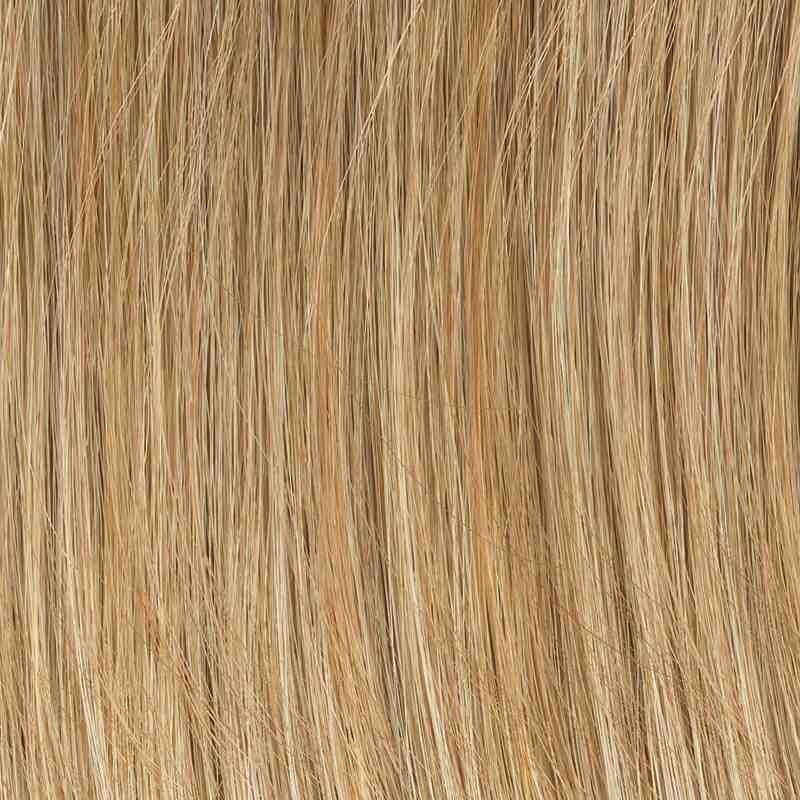 Moving Up Petite Wig by Gabor | Synthetic (Personal Cap) | Clearance Sale - Ultimate Looks