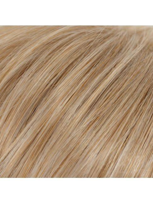 Ultra Petite Jen Wig by Tony of Beverly | Synthetic - Ultimate Looks