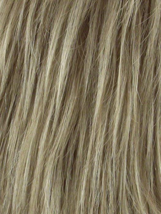 Lizzy Wig by Rene of Paris | Synthetic (Traditional Cap) - Ultimate Looks