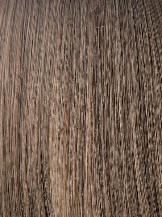 Elsie Kids Wig by Amore | Synthetic Lace Front - Ultimate Looks