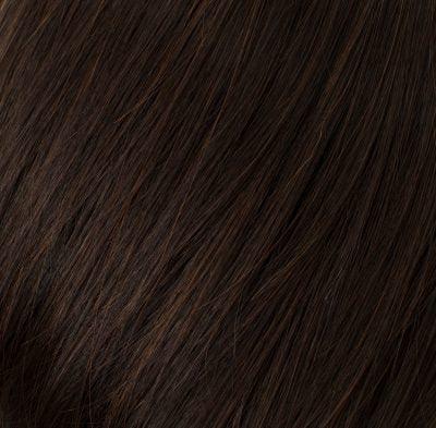 Petite Fina Wig by Tony of Beverly | Synthetic Wig (Traditional Cap) - Ultimate Looks