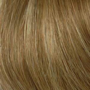 Victoria Wig by Envy | Synthetic (Traditional Cap) - Ultimate Looks