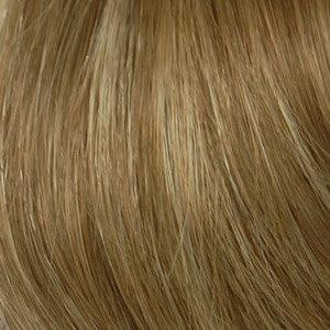 Aubrey Wig by Envy | Heat Friendly/Human Hair Blend (Mono Top) - Ultimate Looks