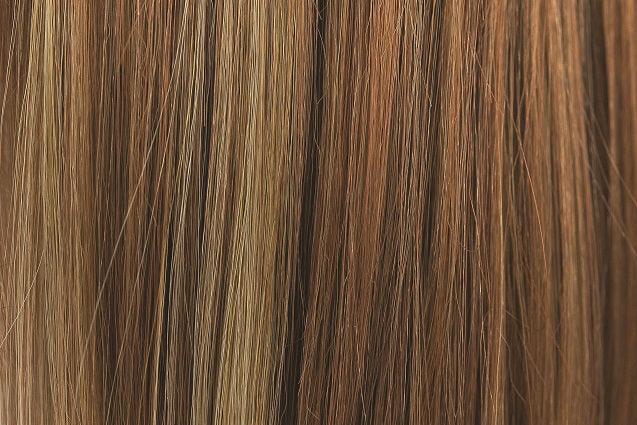 Sydney Wig by Rene of Paris | Synthetic (Machine Made) - Ultimate Looks