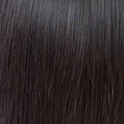 Kushikamana 23 Wig by Belle Tress | Heat Friendly Synthetic (Lace Front) - Ultimate Looks
