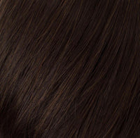 Arya Wig by Tony of Beverly | Synthetic Wig (Lace Front) - Ultimate Looks