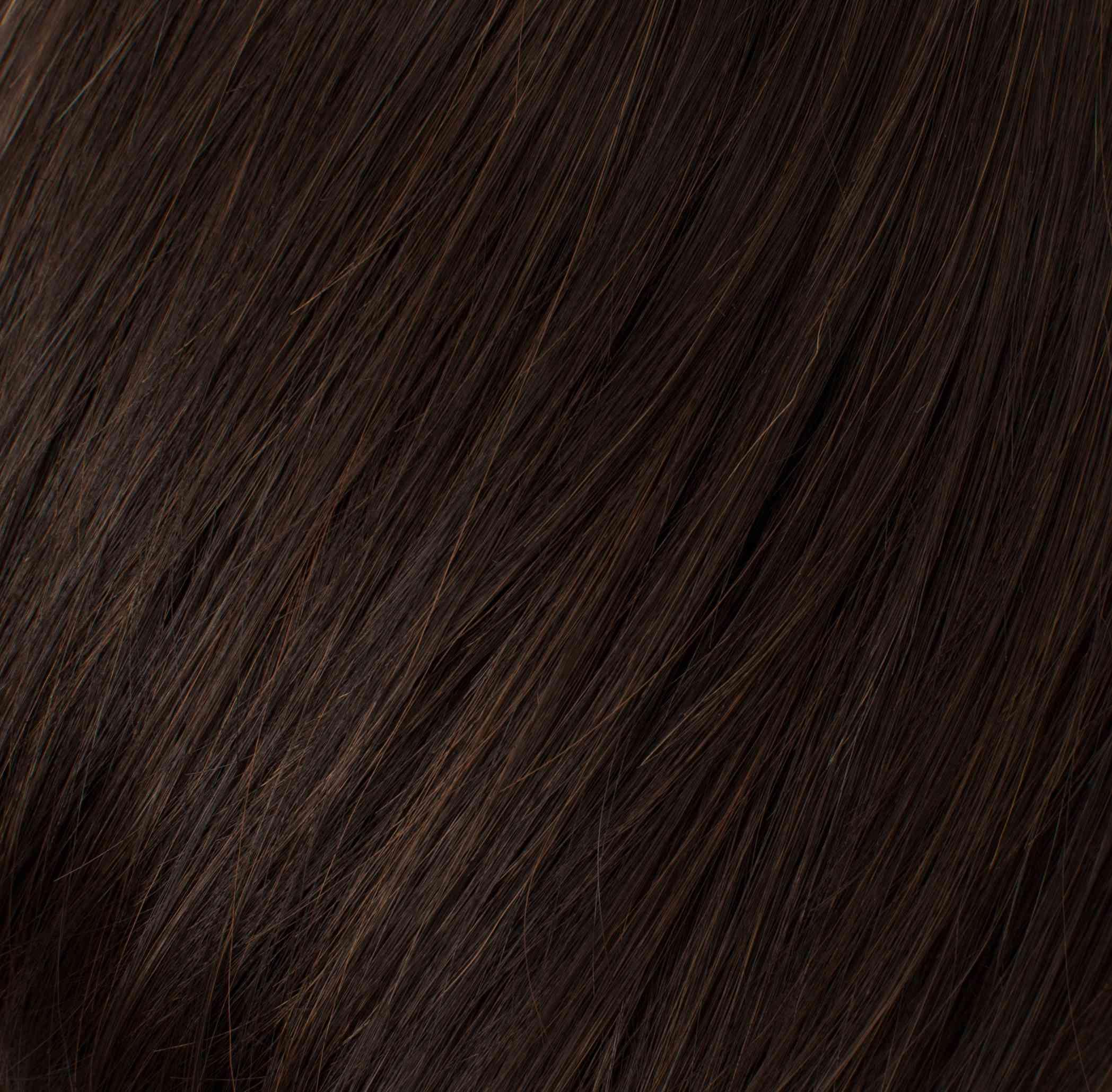 Arya Wig by Tony of Beverly | Synthetic Wig (Lace Front) - Ultimate Looks