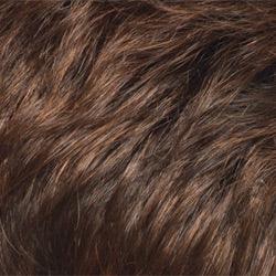Top Notch Hairpiece by Belle Tress | Synthetic | Clearance Sale - Ultimate Looks