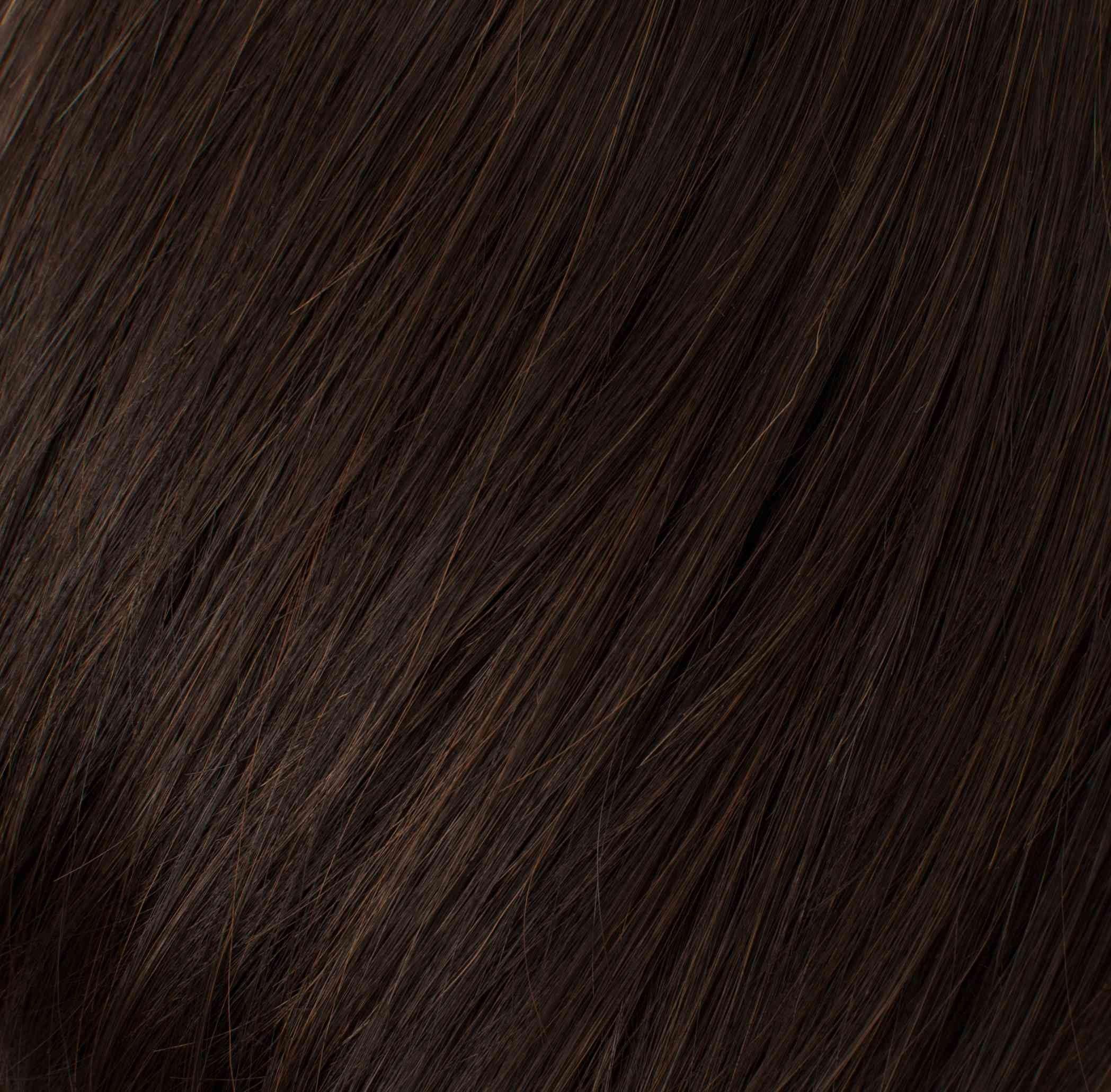 Ultra Petite Peg Wig by Tony of Beverly | Synthetic Wig (Traditional Cap) - Ultimate Looks