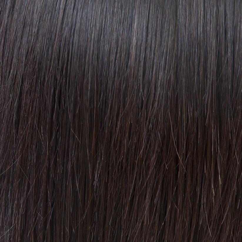 Califia Wig by Belle Tress | Synthetic (Lace Front) - Ultimate Looks