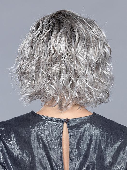 Girl Mono Large Wig by Ellen Wille | Synthetic - Ultimate Looks