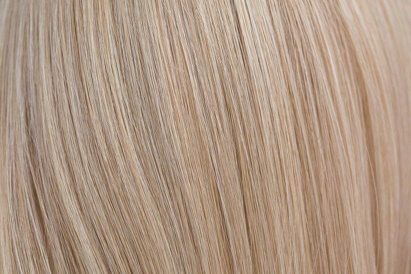 Kris Wig by Rene of Paris | Human Hair (Monofilament) - Ultimate Looks