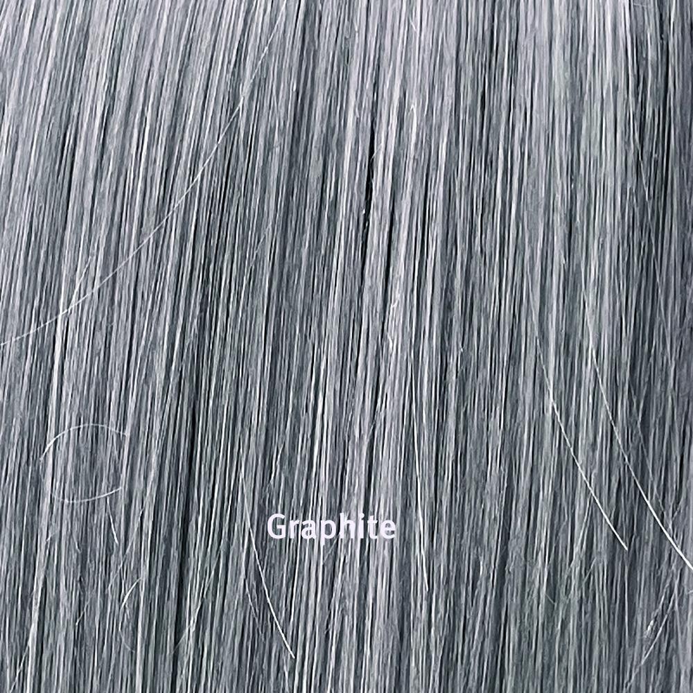 Nitro Wig by Belle Tress | Synthetic (Mono Part) - Ultimate Looks