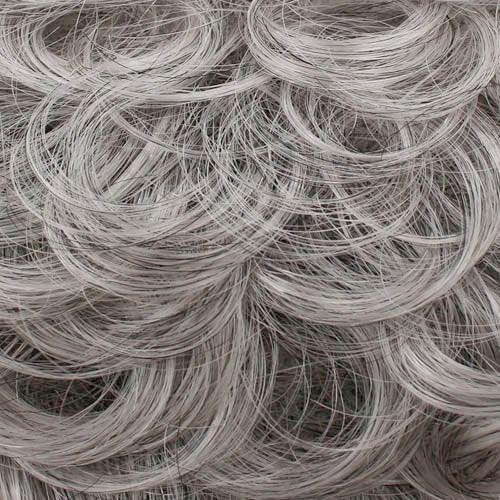 532 Shortie by WIGPRO: Synthetic Wig - Ultimate Looks