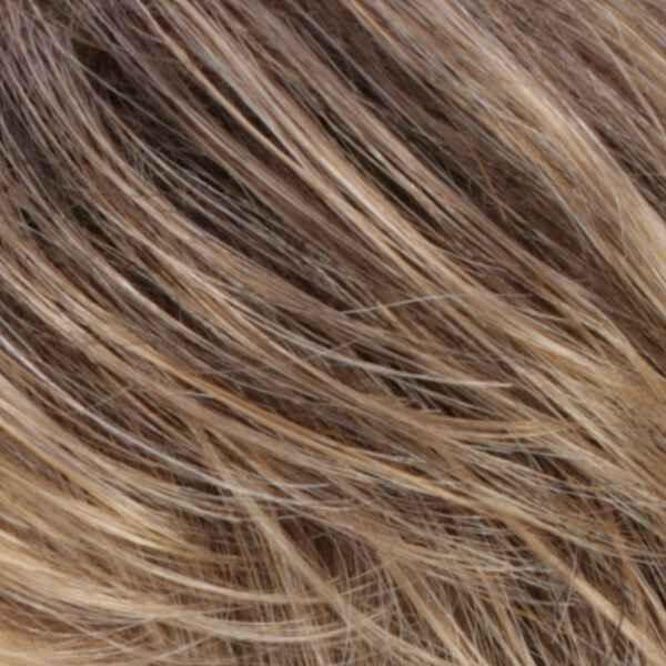 Ellen Wig by Estetica Designs | Synthetic (Traditional Cap) - Ultimate Looks