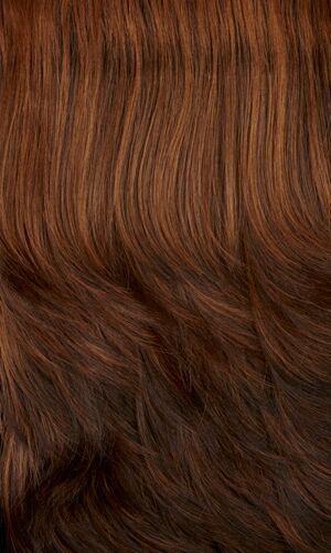 Broadway Wig by Mane Attraction | Synthetic (Capless) - Ultimate Looks
