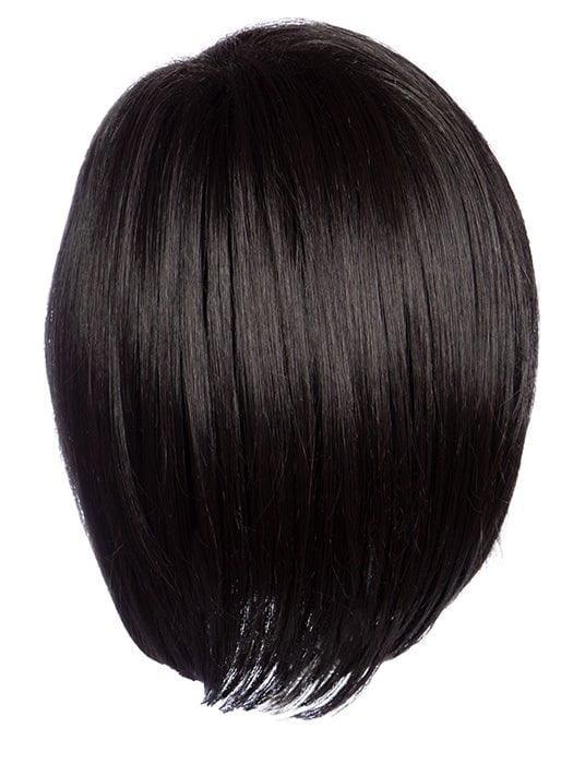 Seriously Sleek Bob Wig by Hairdo | Synthetic (Basic Cap) - Ultimate Looks