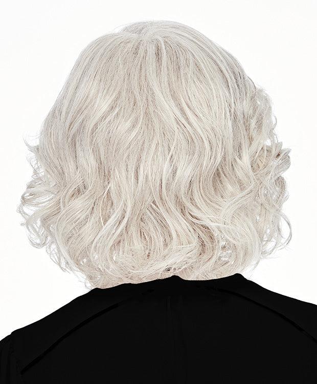 Bombshell Bob Wig by Hairdo | Synthetic (Mono Top)