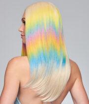 Dance Till Dawn Wig by Hairdo | Synthetic Lace Front (Mono Part) - Ultimate Looks