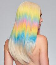 Dance Till Dawn Wig by Hairdo | Synthetic Lace Front (Mono Part) - Ultimate Looks