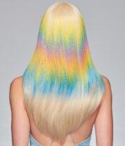 Dance Till Dawn Wig by Hairdo | Synthetic Lace Front (Mono Part) - Ultimate Looks