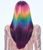Party All Night Wig by Hairdo | Synthetic Lace Front (Mono Part) - Ultimate Looks