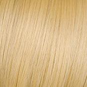 23" Grand Hair Extension Hairpiece by Hairdo | Heat Friendly Synthetic Clip-In - Ultimate Looks