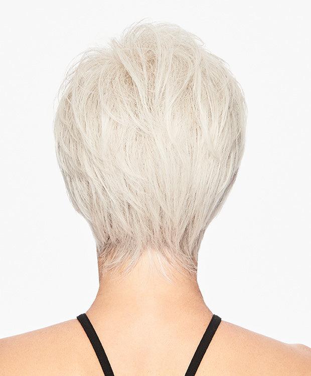 Short Shag Wig by Hairdo | Synthetic (Mono Top) - Ultimate Looks