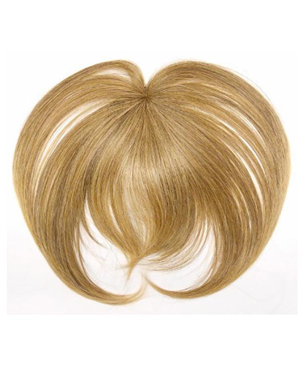 Trendy Fringe Hairpiece by Hairdo | Synthetic Bang | Clearance Sale - Ultimate Looks