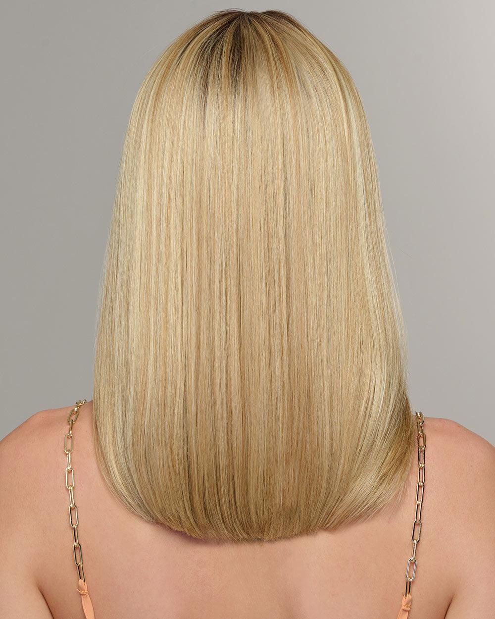 Sleek For The Week Wig by Hairdo | Synthetic (Lace Front) - Ultimate Looks