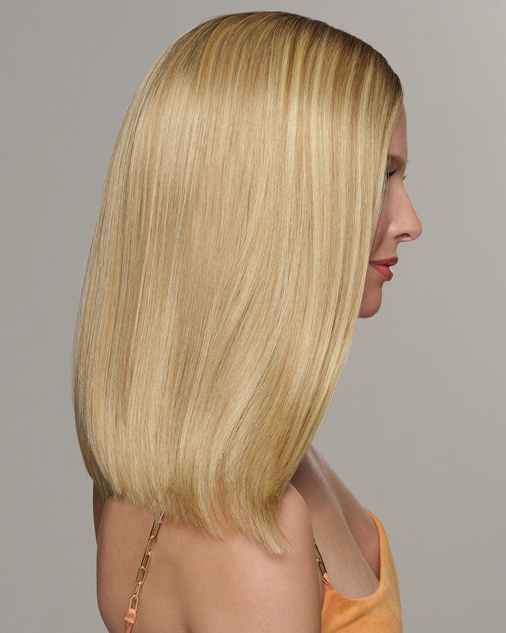 Sleek For The Week Wig by Hairdo | Synthetic (Lace Front) - Ultimate Looks