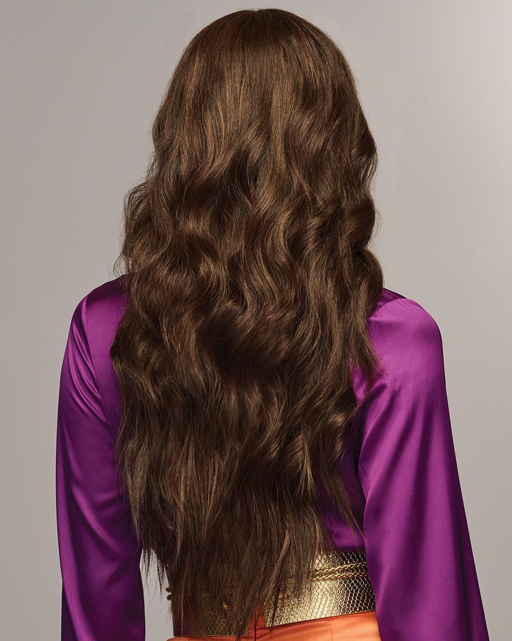 Thrill Seeker Wig by Hairdo | Synthetic (Lace Front Mono) - Ultimate Looks