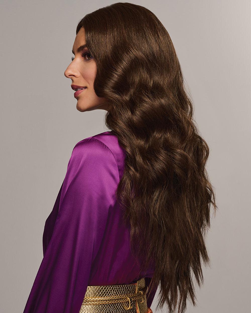 Thrill Seeker Wig by Hairdo | Synthetic (Lace Front Mono) - Ultimate Looks