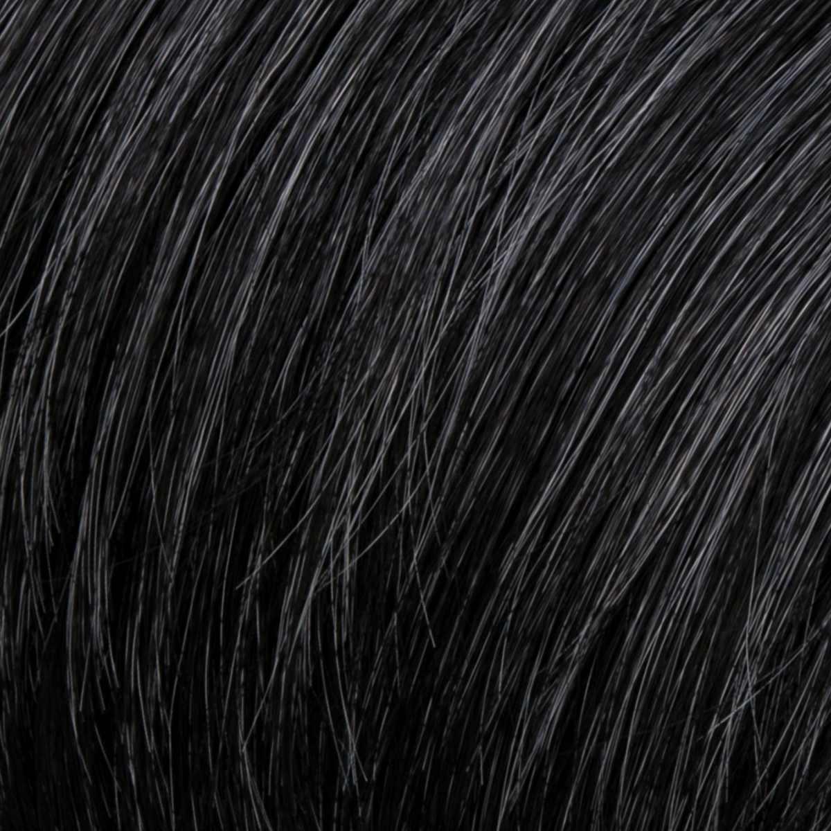 Admirable Wig by HIM | Synthetic Lace Front (Mono Crown) - Ultimate Looks