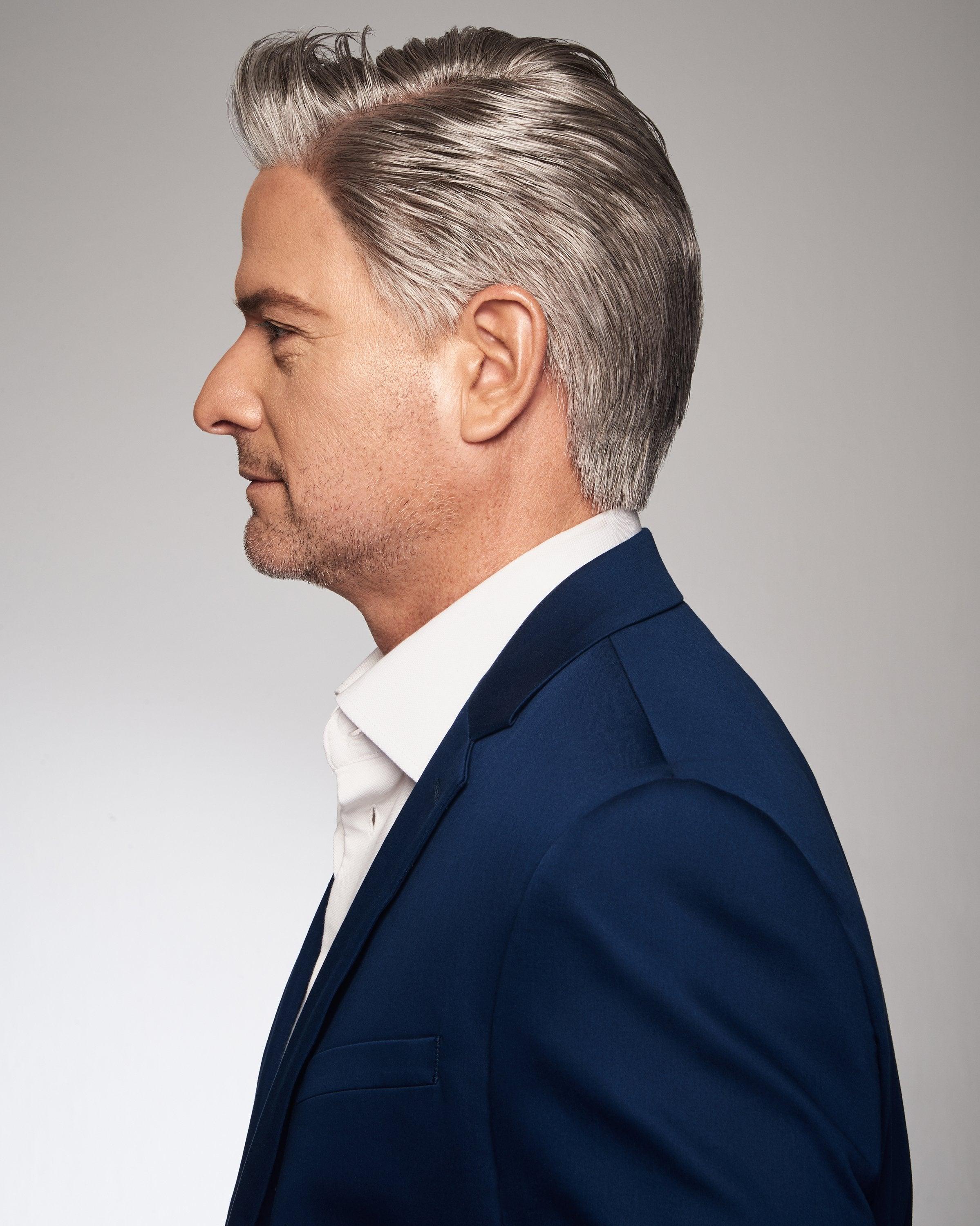 Distinguished - Ultimate Looks