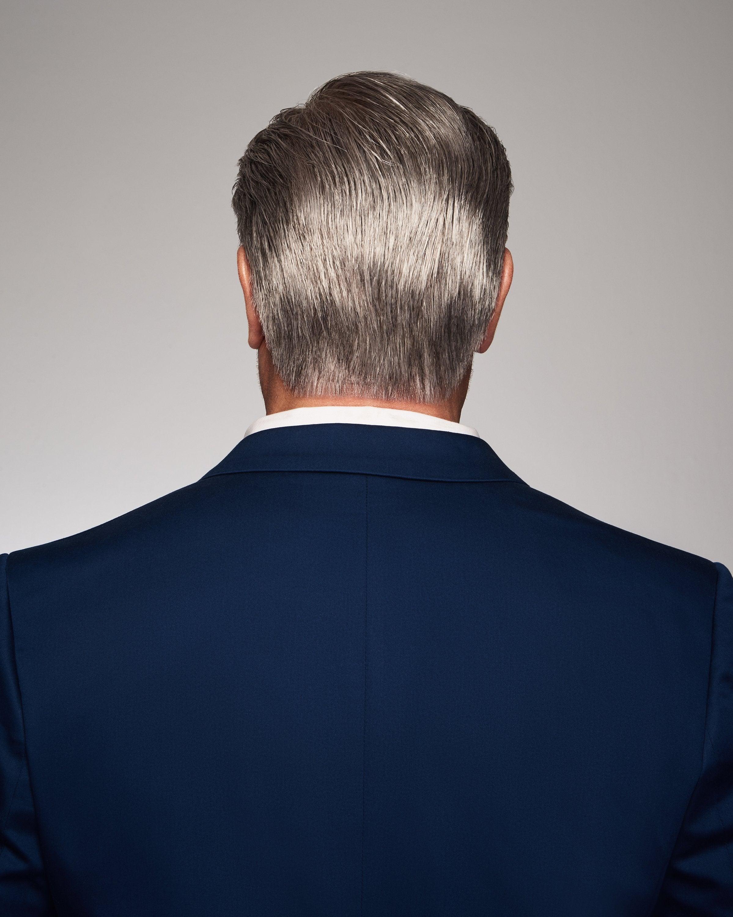 Distinguished - Ultimate Looks