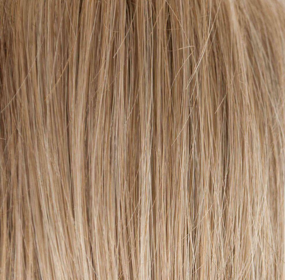 Tess Wig by Tony of Beverly | Synthetic Wig (Traditional Cap) - Ultimate Looks