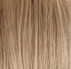 Jewel Wig by Tony of Beverly | Synthetic Wig (Traditional Cap) - Ultimate Looks