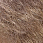 Shelby Wig by Estetica Designs | Synthetic (Traditional Cap) - Ultimate Looks