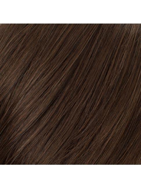 Sloane Wig by Tony of Beverly | Synthetic (Partial Monofilament) - Ultimate Looks