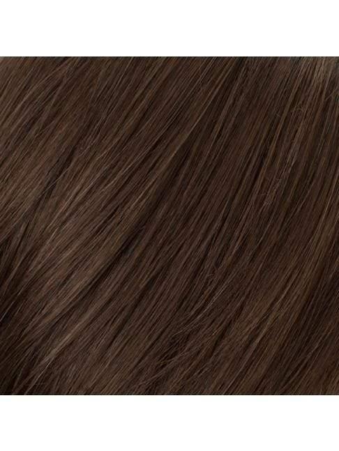 Primp Hairpiece by Tony of Beverly | Synthetic | Clearance Sale - Ultimate Looks
