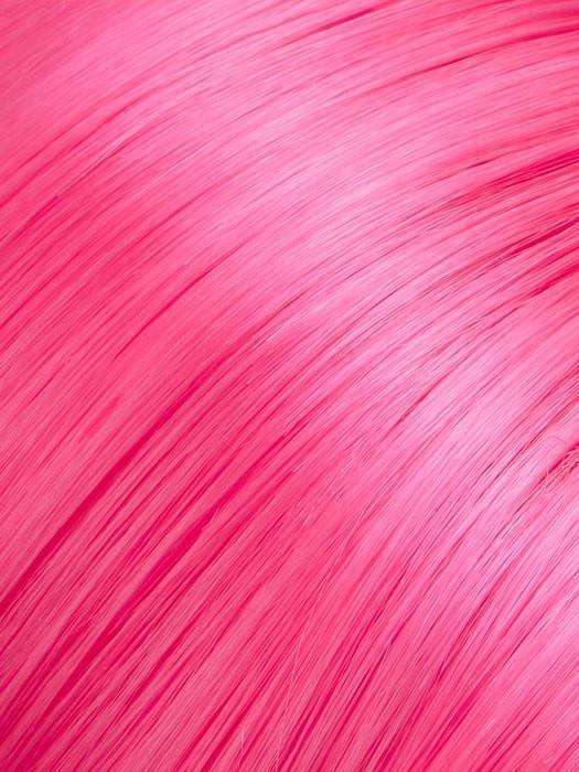 Icon Wig by Jon Renau | Synthetic Costume (Traditional Cap) - Ultimate Looks