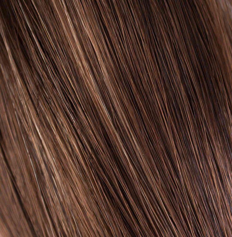 Kenzie Wig by Tony of Beverly | Synthetic Wig (Traditional Cap) - Ultimate Looks