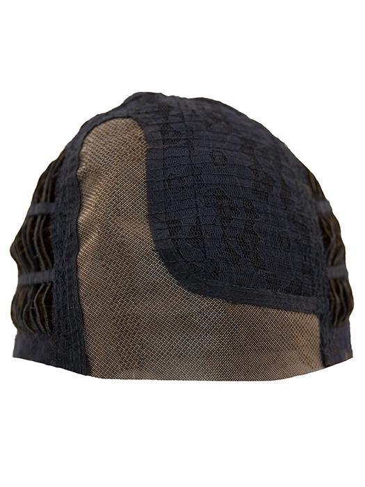 Harlee Wig by Noriko | Synthetic Lace Front (Mono Part) - Ultimate Looks